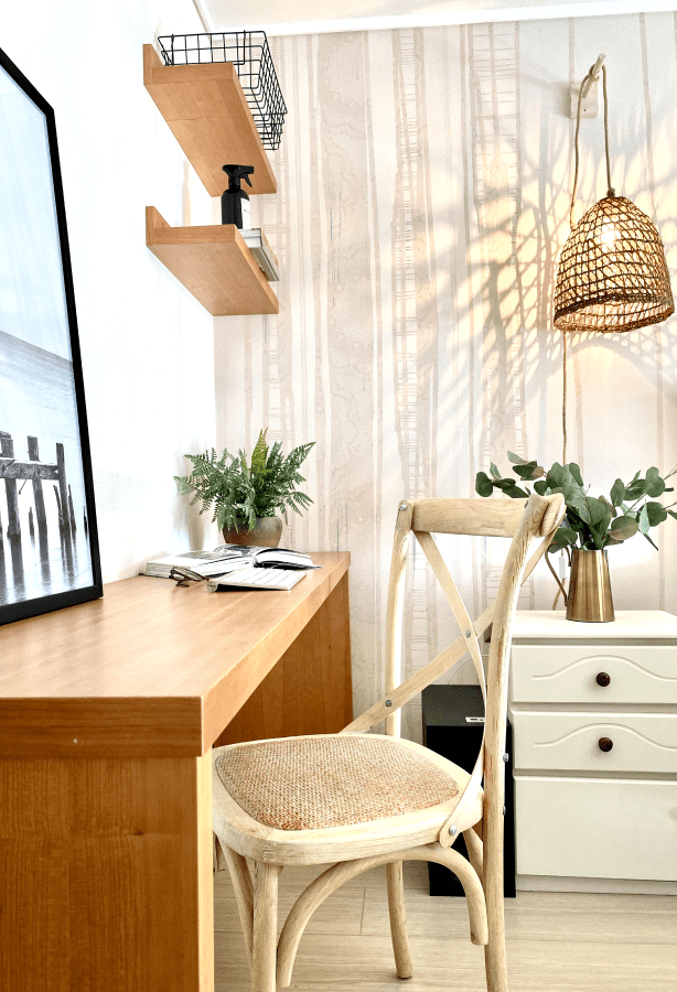 imagen-blanco-rincon-studio