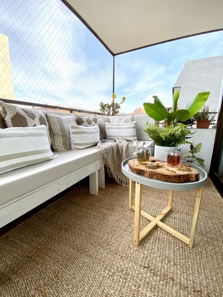 proyecto-blanco-rincon-studio