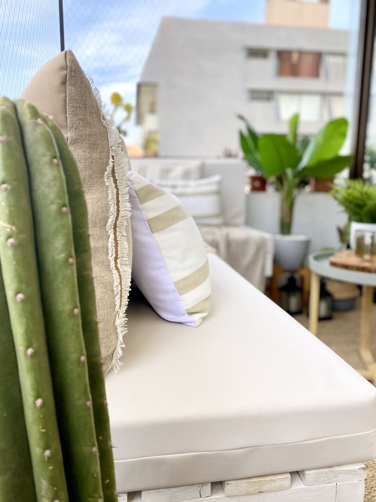 proyecto-blanco-rincon-studio
