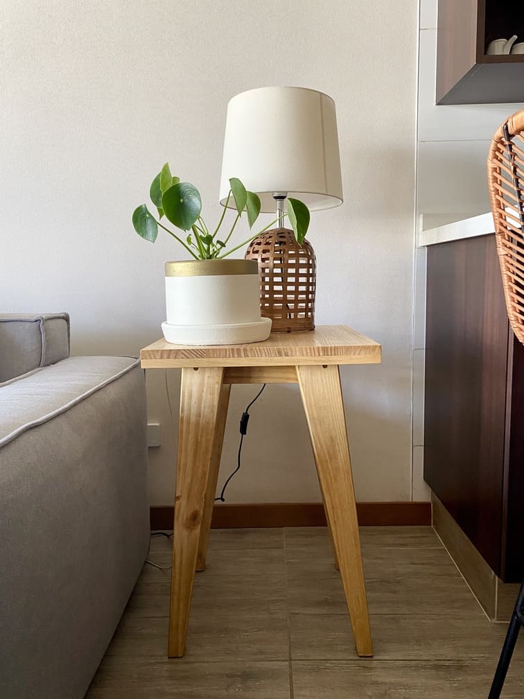 proyecto-blanco-rincon-studio