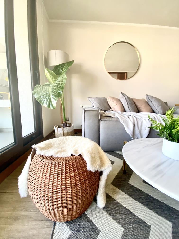 proyecto-blanco-rincon-studio