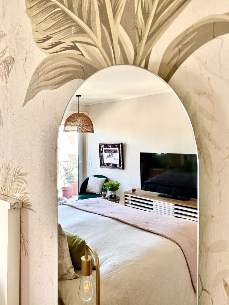 proyecto-blanco-rincon-studio