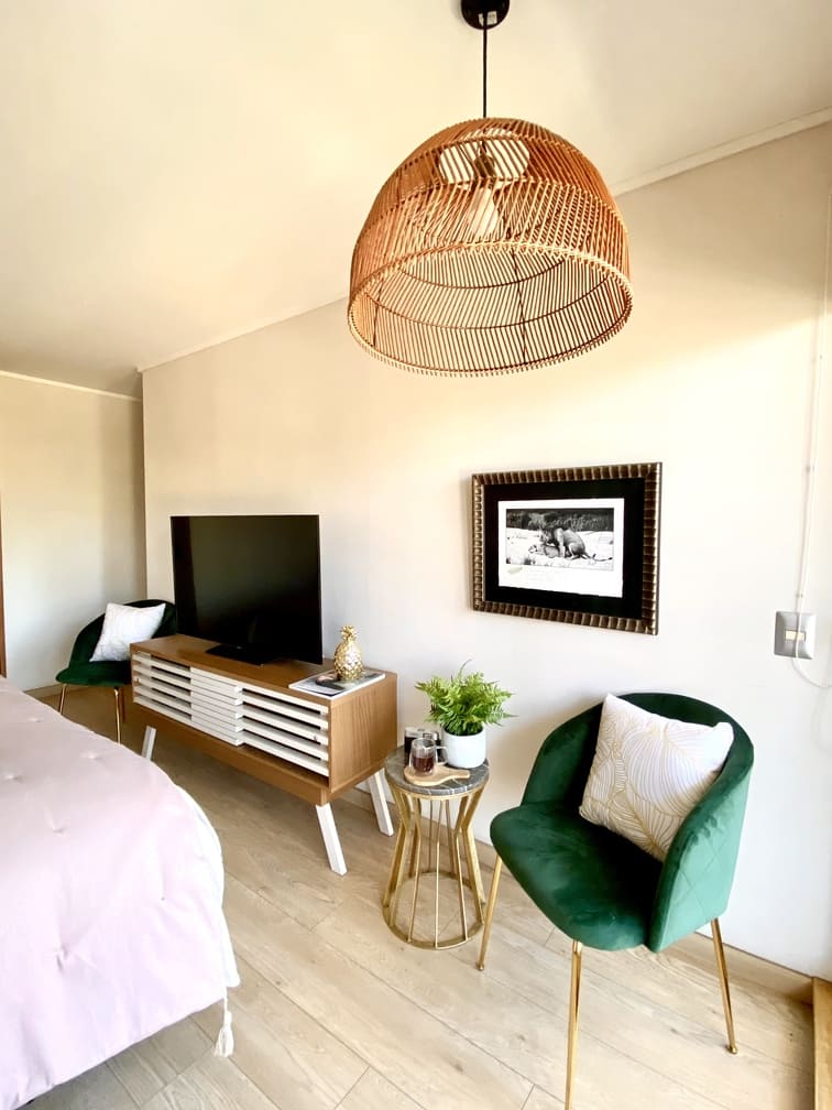 proyecto-blanco-rincon-studio