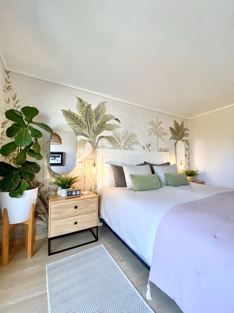 proyecto-blanco-rincon-studio
