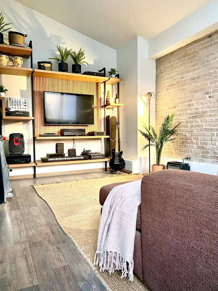 proyecto-blanco-rincon-studio