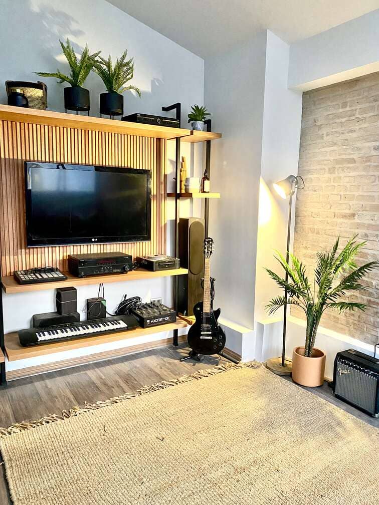 proyecto-blanco-rincon-studio