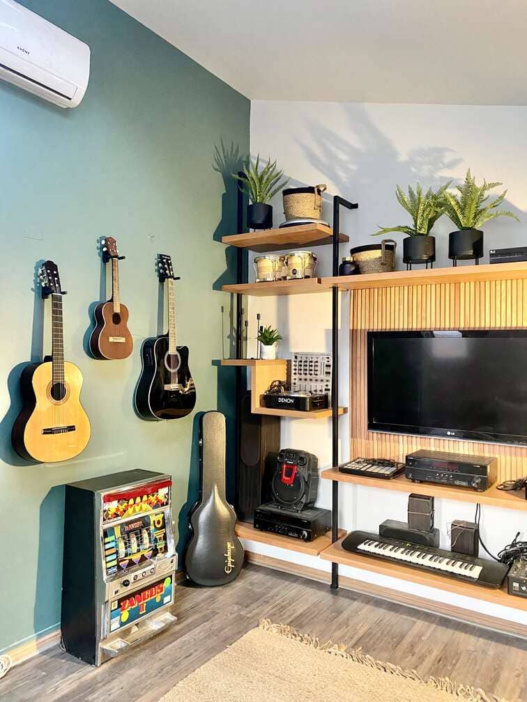 proyecto-blanco-rincon-studio