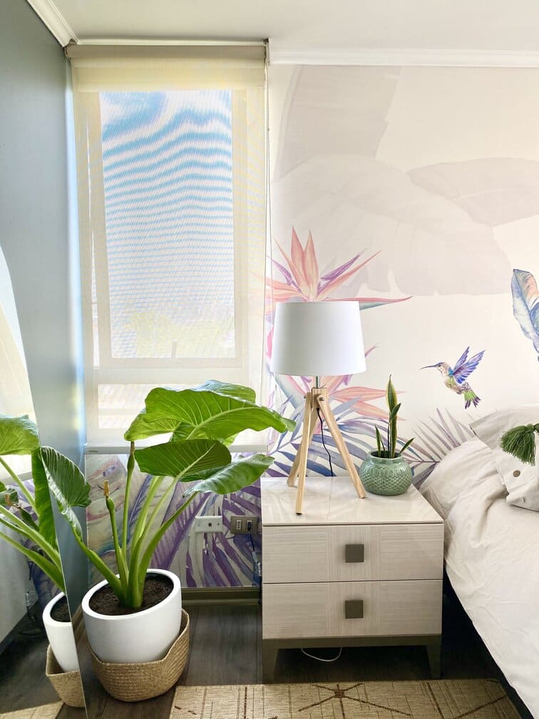 proyecto-blanco-rincon-studio