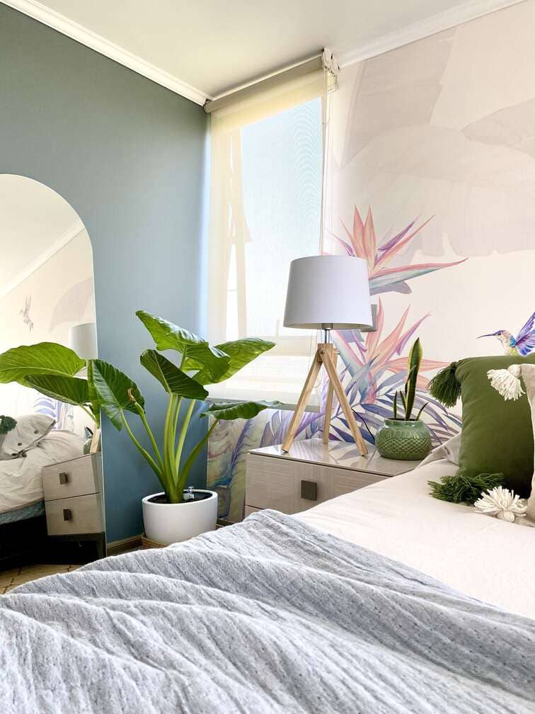 proyecto-blanco-rincon-studio