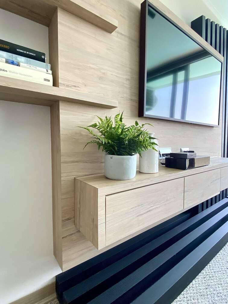 proyecto-blanco-rincon-studio