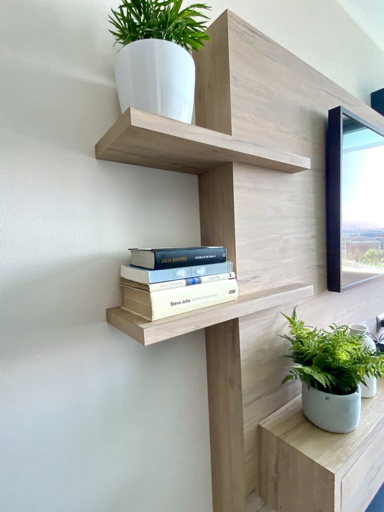 proyecto-blanco-rincon-studio