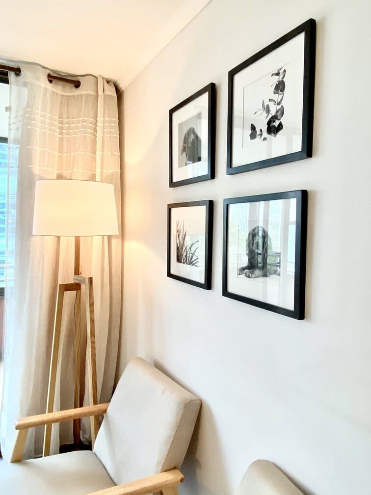 proyecto-blanco-rincon-studio
