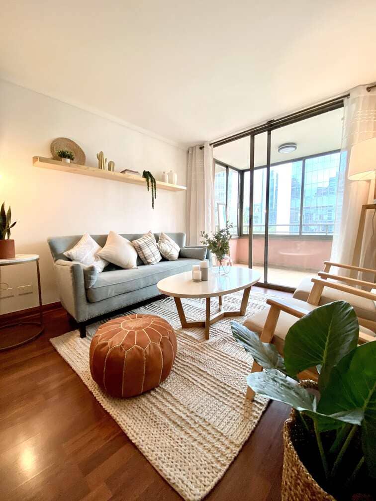 proyecto-blanco-rincon-studio