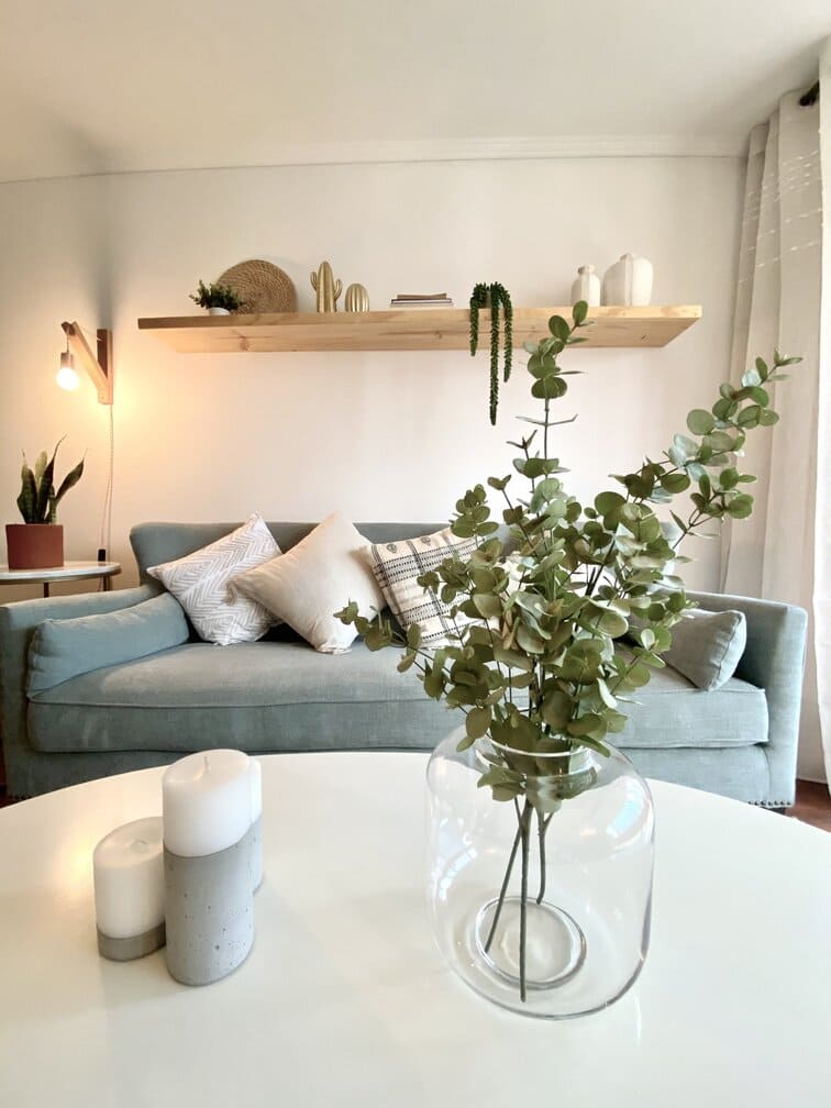 proyecto-blanco-rincon-studio