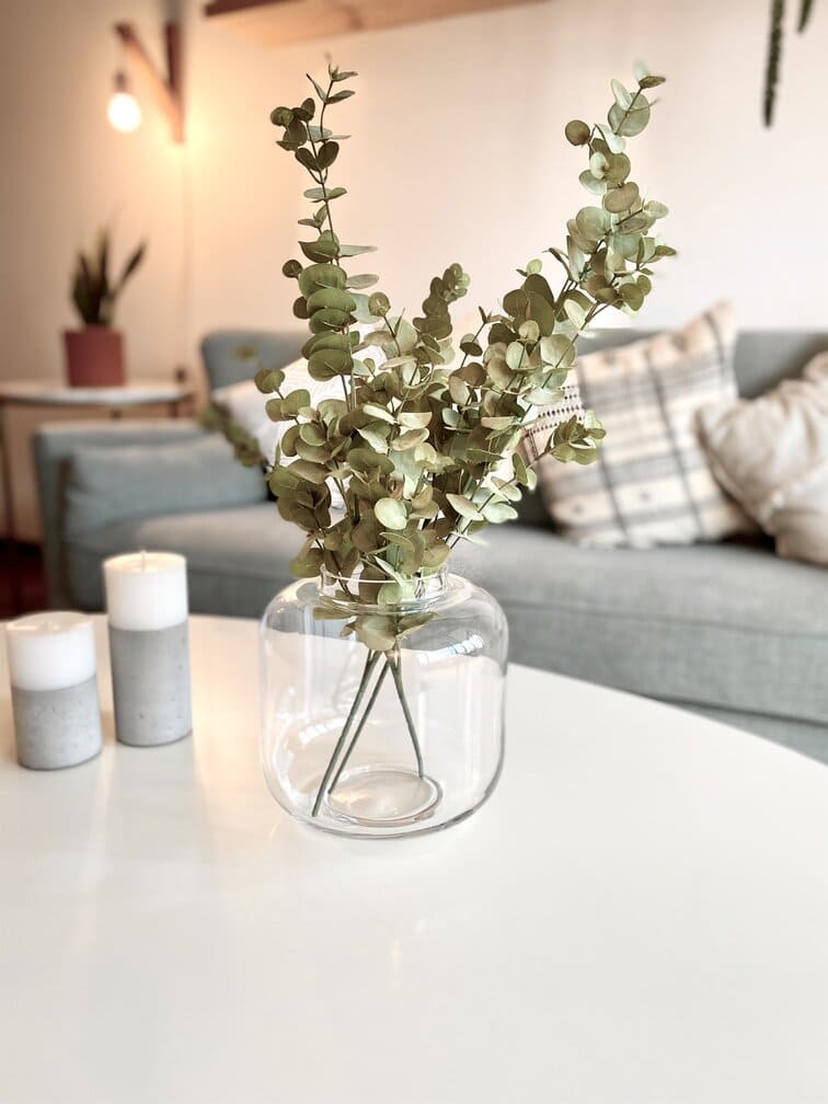 proyecto-blanco-rincon-studio