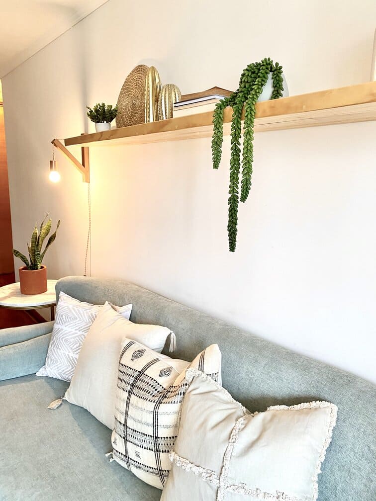 proyecto-blanco-rincon-studio