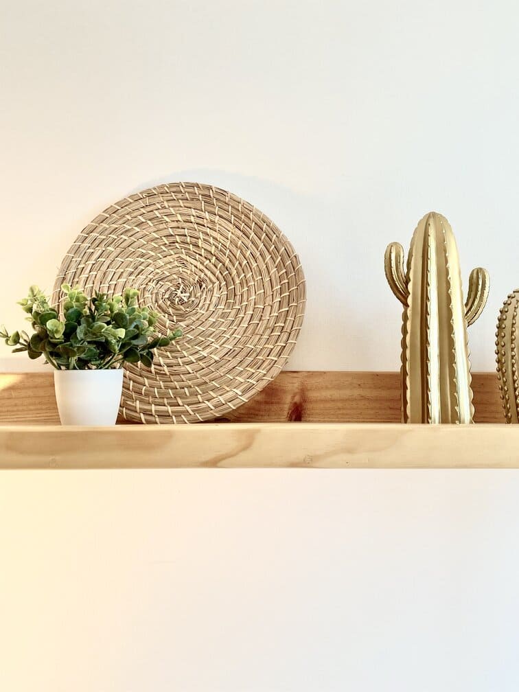 proyecto-blanco-rincon-studio