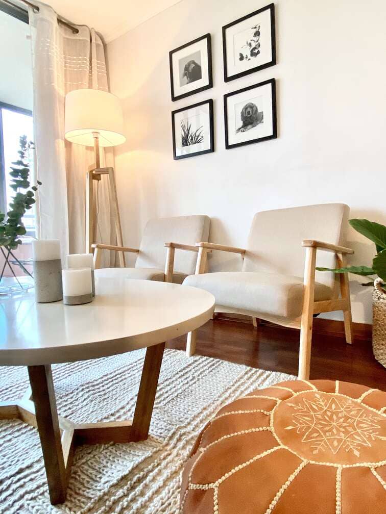 proyecto-blanco-rincon-studio