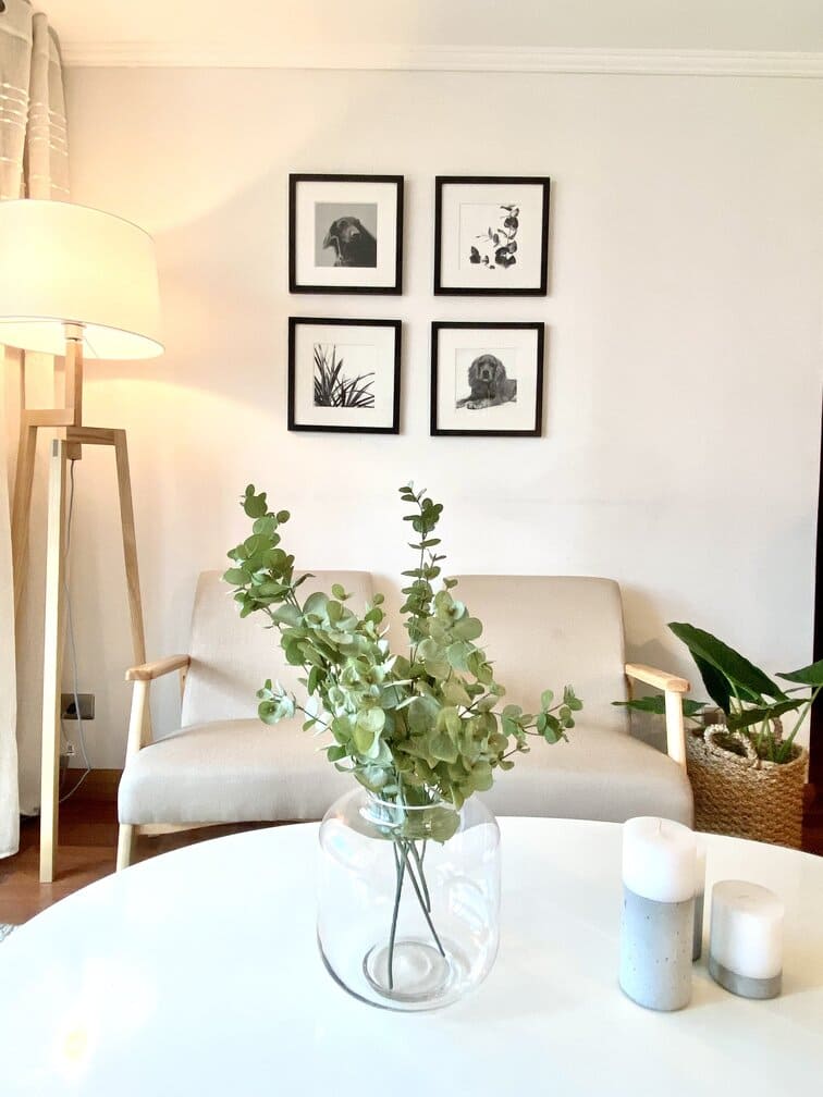 proyecto-blanco-rincon-studio