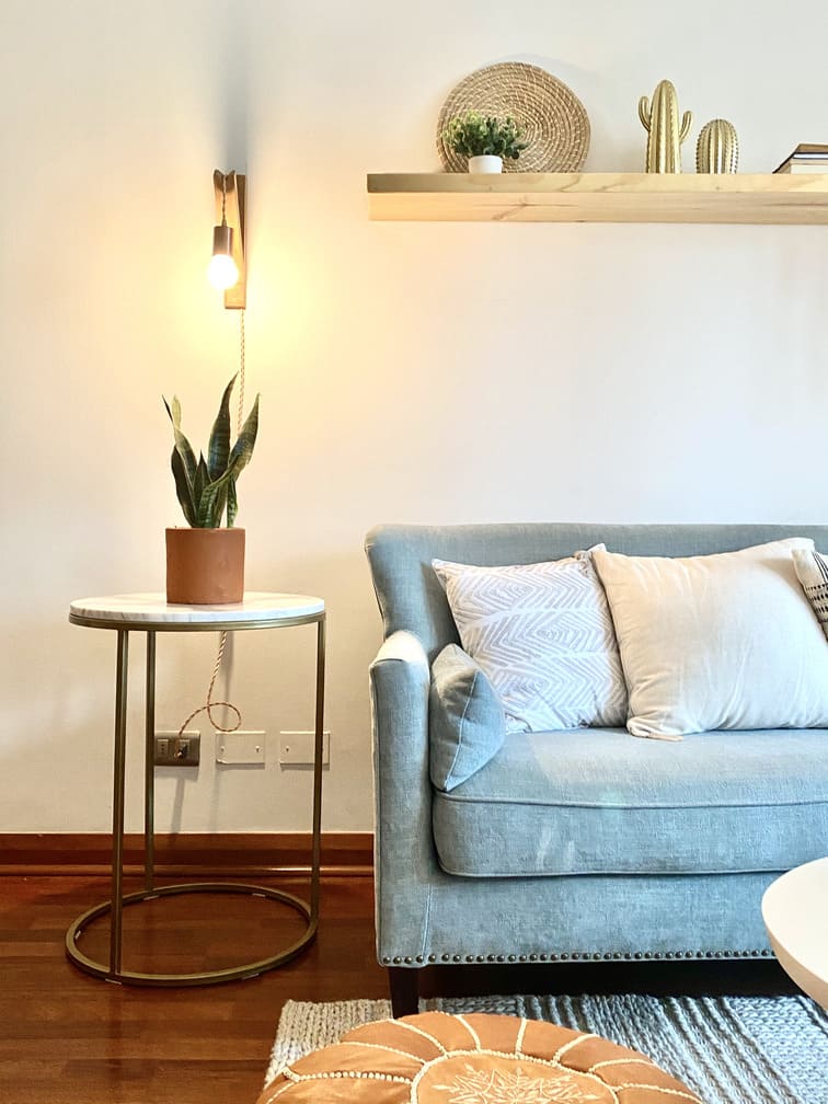 proyecto-blanco-rincon-studio