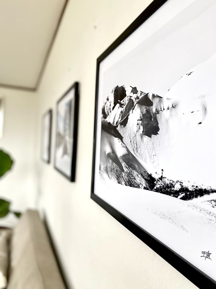 proyecto-blanco-rincon-studio