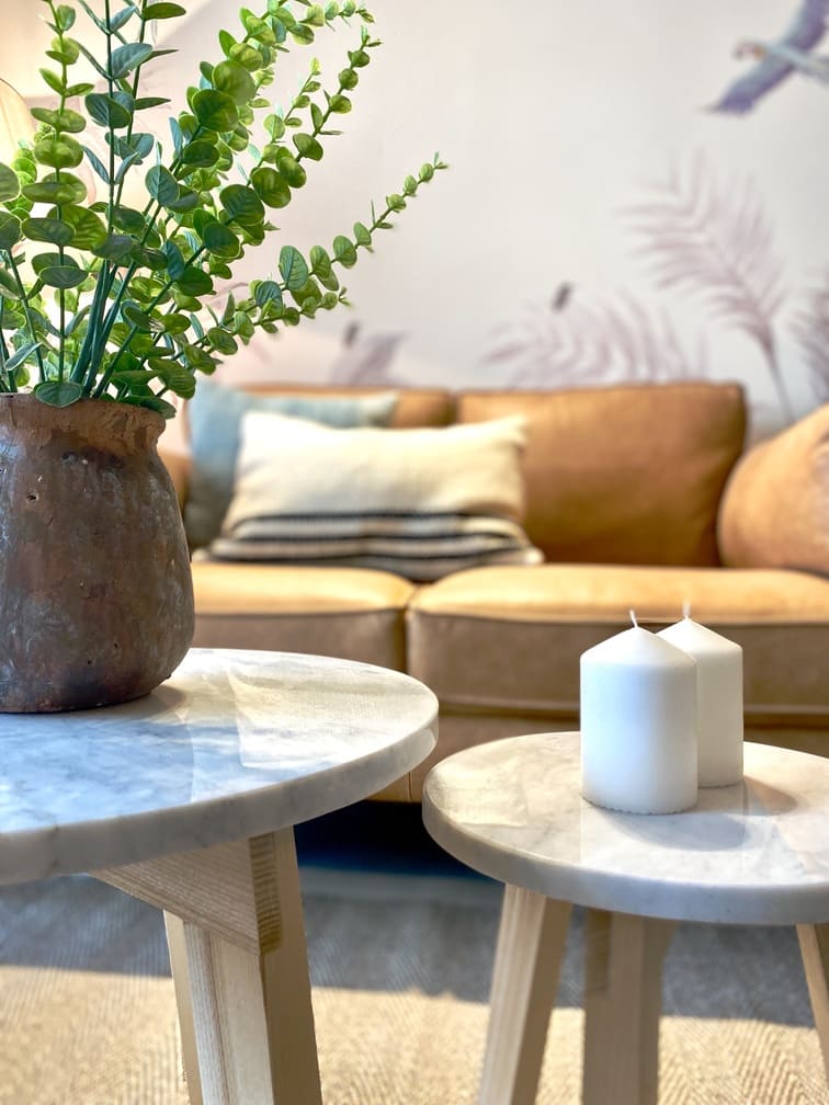 proyecto-blanco-rincon-studio