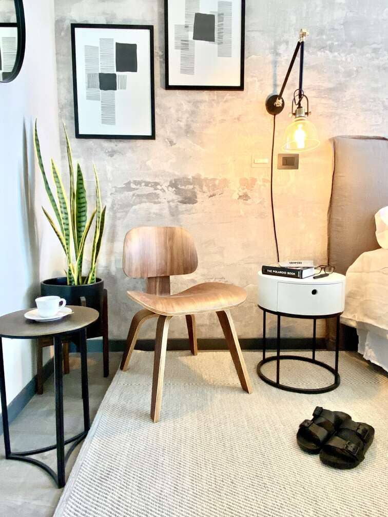 proyecto-blanco-rincon-studio