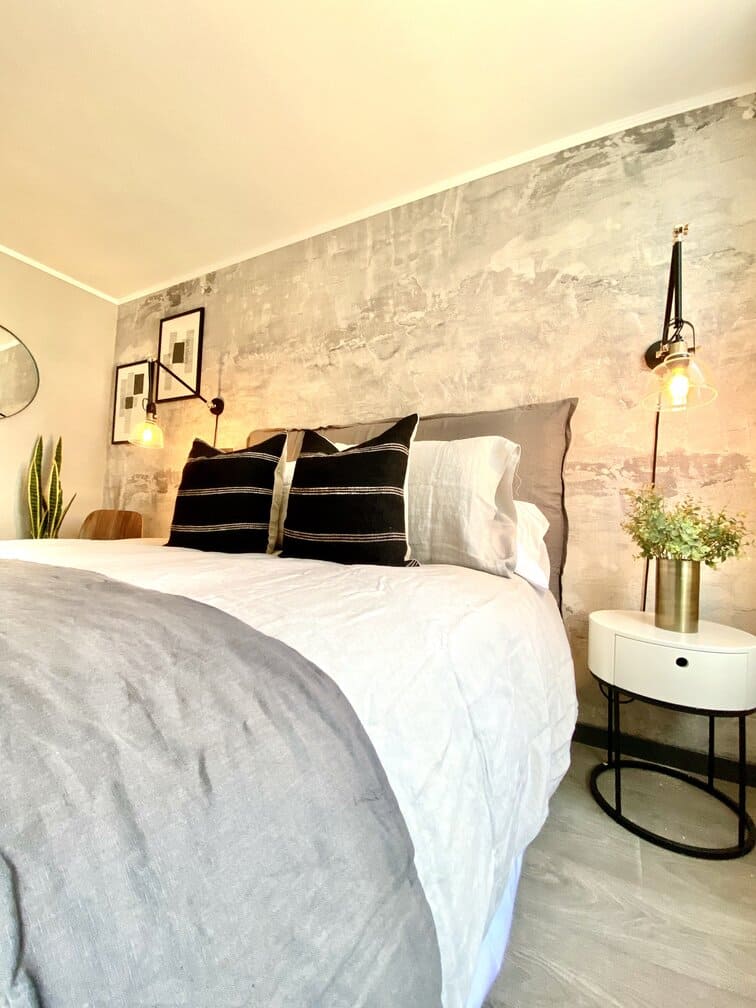 proyecto-blanco-rincon-studio