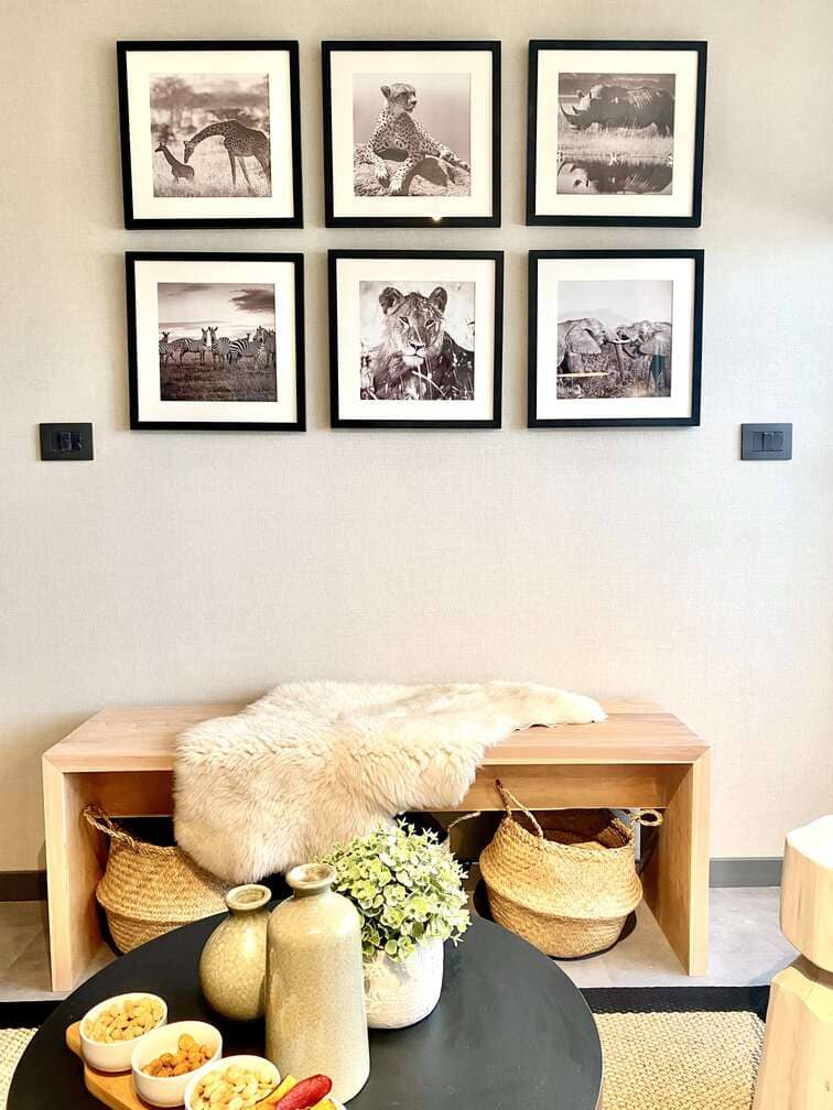 proyecto-blanco-rincon-studio