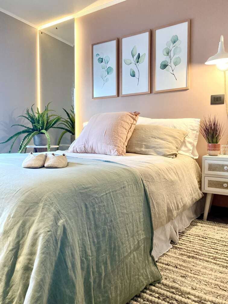 proyecto-blanco-rincon-studio