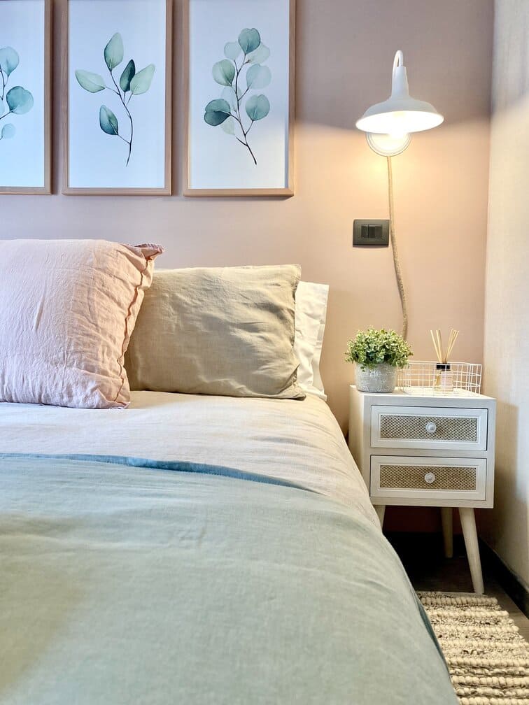 proyecto-blanco-rincon-studio