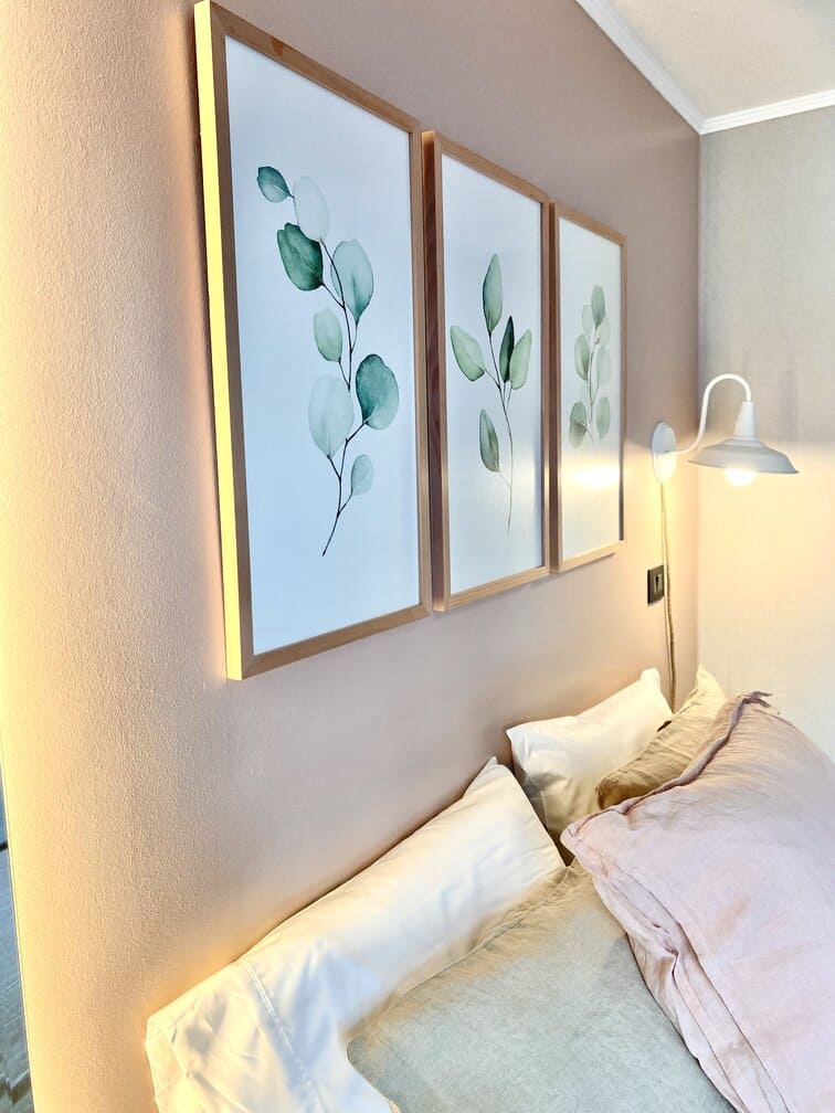 proyecto-blanco-rincon-studio