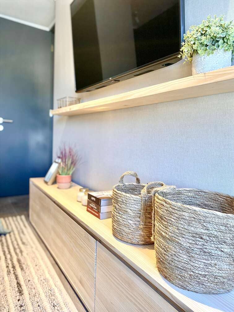 proyecto-blanco-rincon-studio