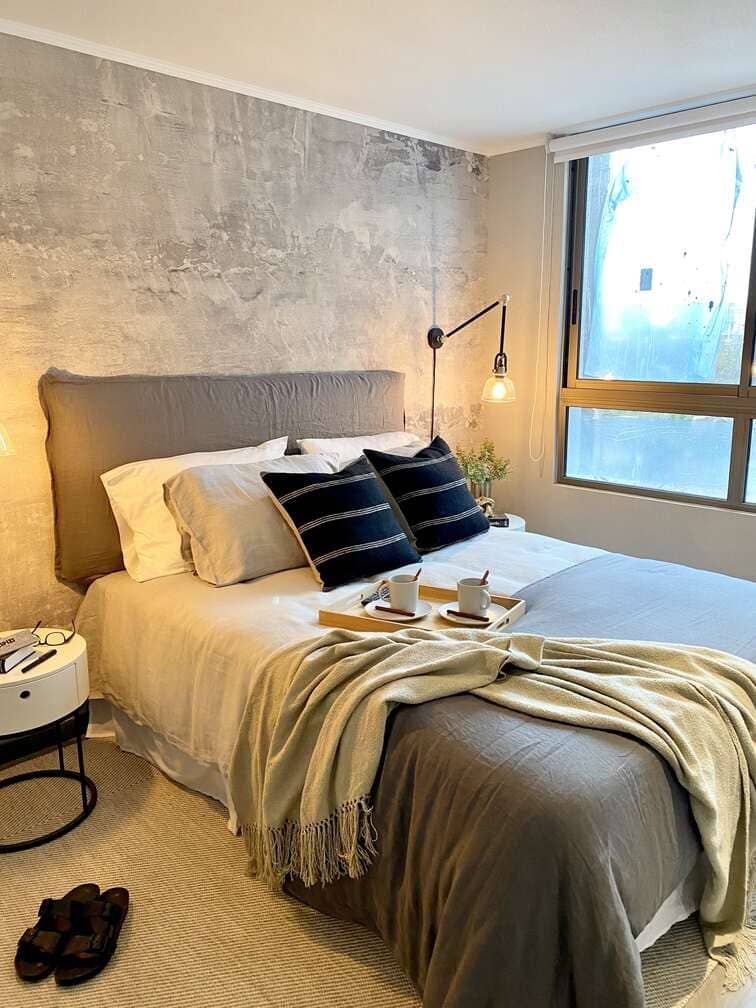 proyecto-blanco-rincon-studio