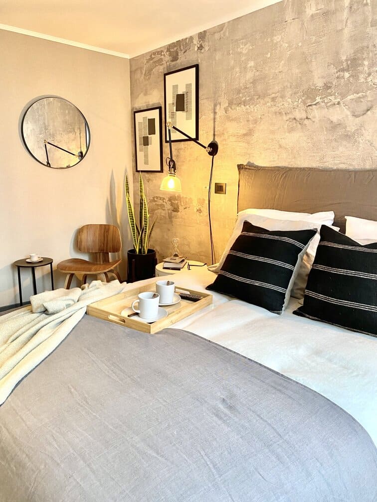 proyecto-blanco-rincon-studio