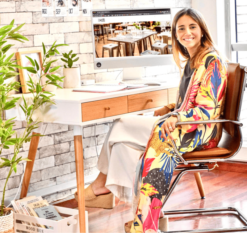 poli-blanco-rincon-studio